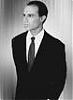 RichardBlank