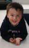 photocjr