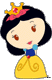 EmilieA