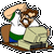 KuzcoDaShogun