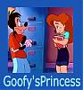 Goofy'sPrincess