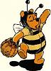 HoneyBee06