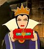 Evil_Queenie