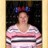 DisneyMom2008