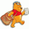 Pooh46