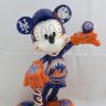 baseballmickey