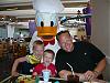 disneymom627