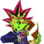 Disgruntled Duelist
