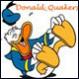 Donald_Quackers