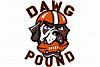 BelievelandDad08