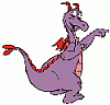 missfigment