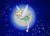 *disneyqueen*