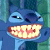 StitchPirate