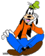 KyGoofyFan