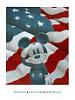 kirby1777
