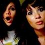 PrincessJonasFan