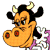 married_to_goofy
