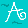 aquarnda