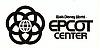 epcot_center