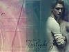 edwardcullen<3bella
