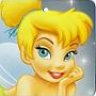 tink228