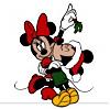 DizzyDisneyLizzy