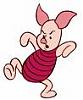 Piglet Pal