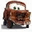 fozzilfinder