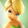 PrincessPixie