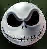 BoneDaddy