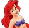 Imamermaid