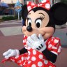 Mike's Minnie