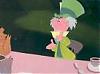 RosEmily_mAdHaTTeR