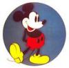 Disney1967