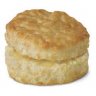 GreatBiscuit