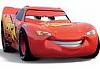 LightninMcQueen