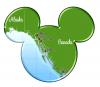 CampWDW