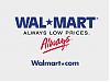 Wal-Mart