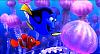 Dory's Squishy