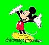 dreamingofmickey