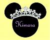 kimara