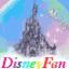 Karen_DisneyFan