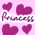 PrincessGeek