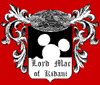 Lord Mac of Kidani