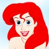 Ariel3214