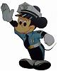 Mousecop