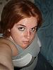 CrzyRedHead88