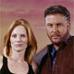 G. Grissom
