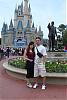 Disney-Bunny