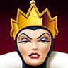 SnowWhiteWing